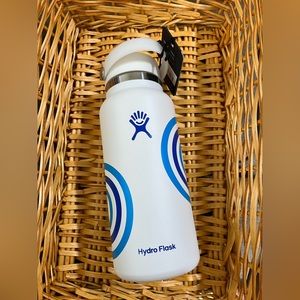 Hydro Flask